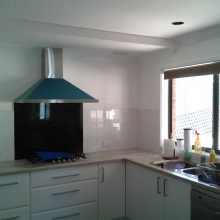 kitchen-renovation-bathurst.jpg