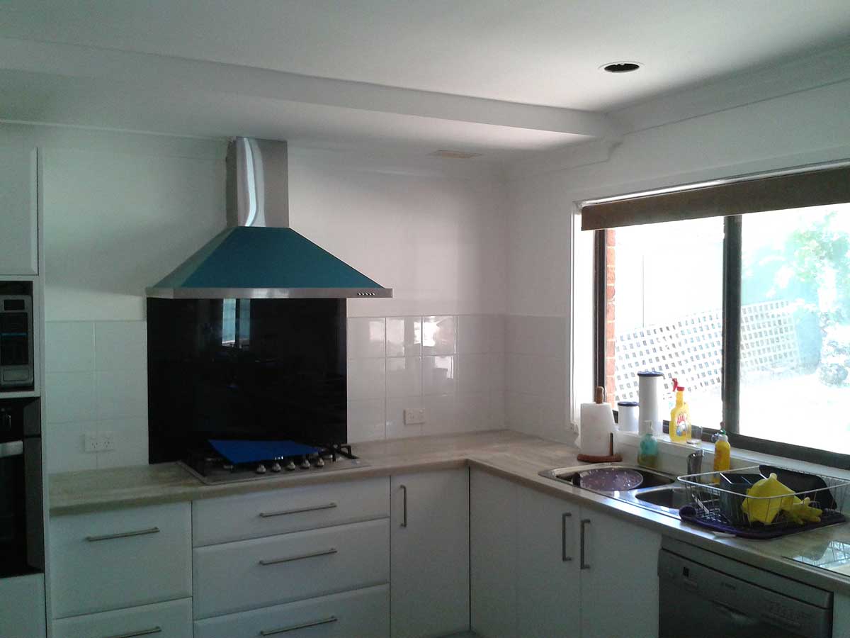 kitchen-renovation-bathurst.jpg