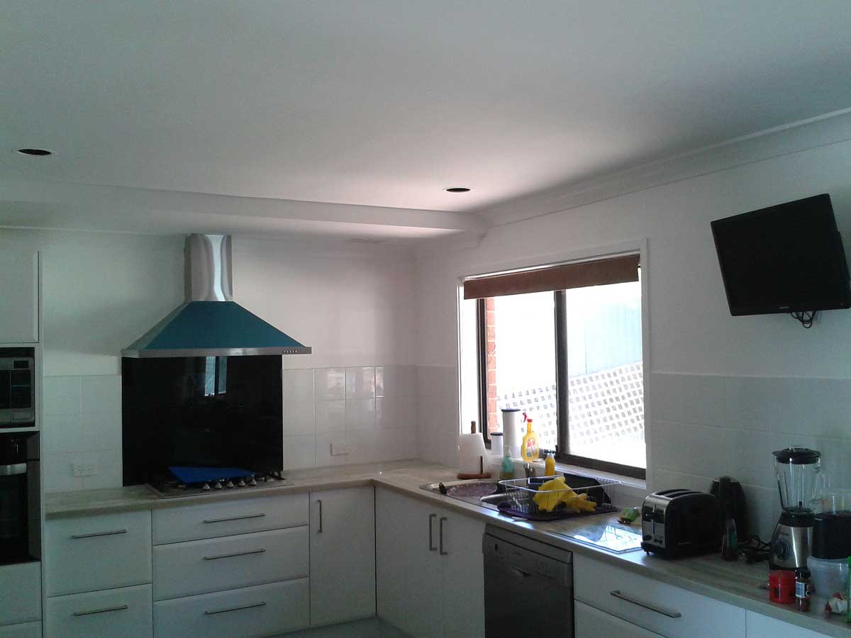kitchen-renovation-handyman.jpg