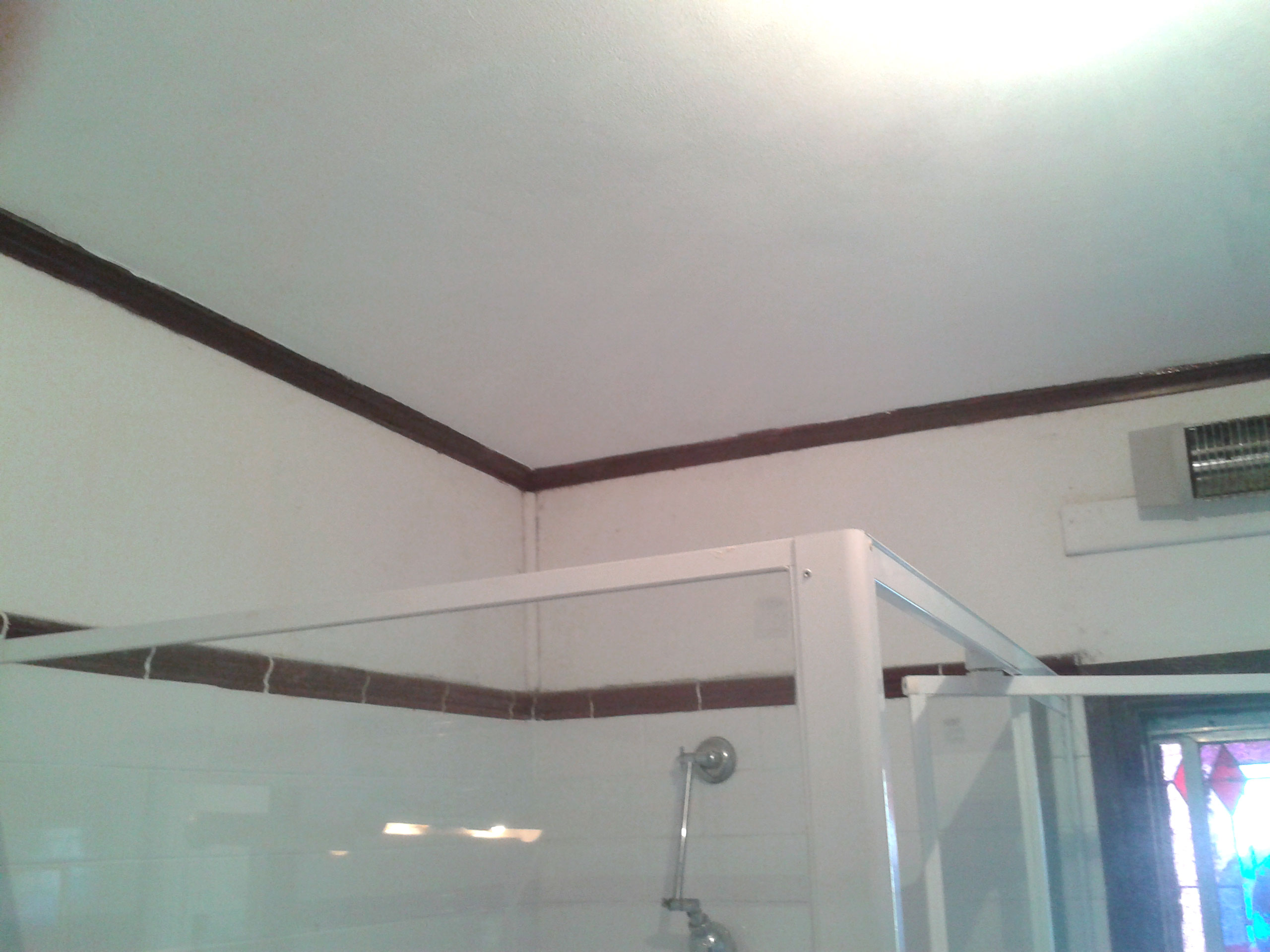 Bathroom-Ceiling-After-pain