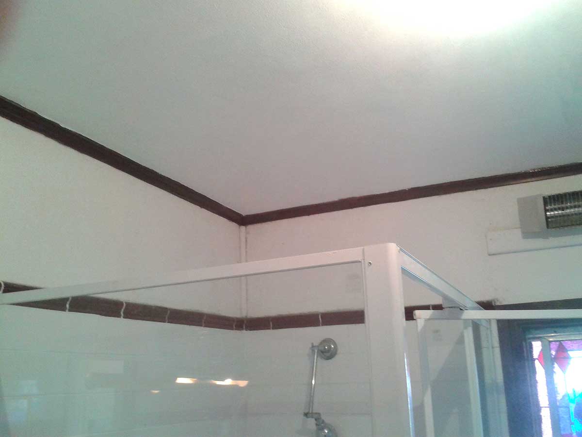 Bathroom-Ceiling-After-pain.jpg