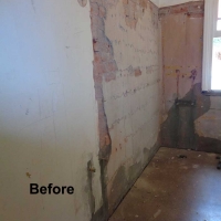Before-bathroom-renovation