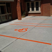 Painting-parking-lines,-mar.jpg