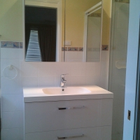 install-vanity-and-bathroom