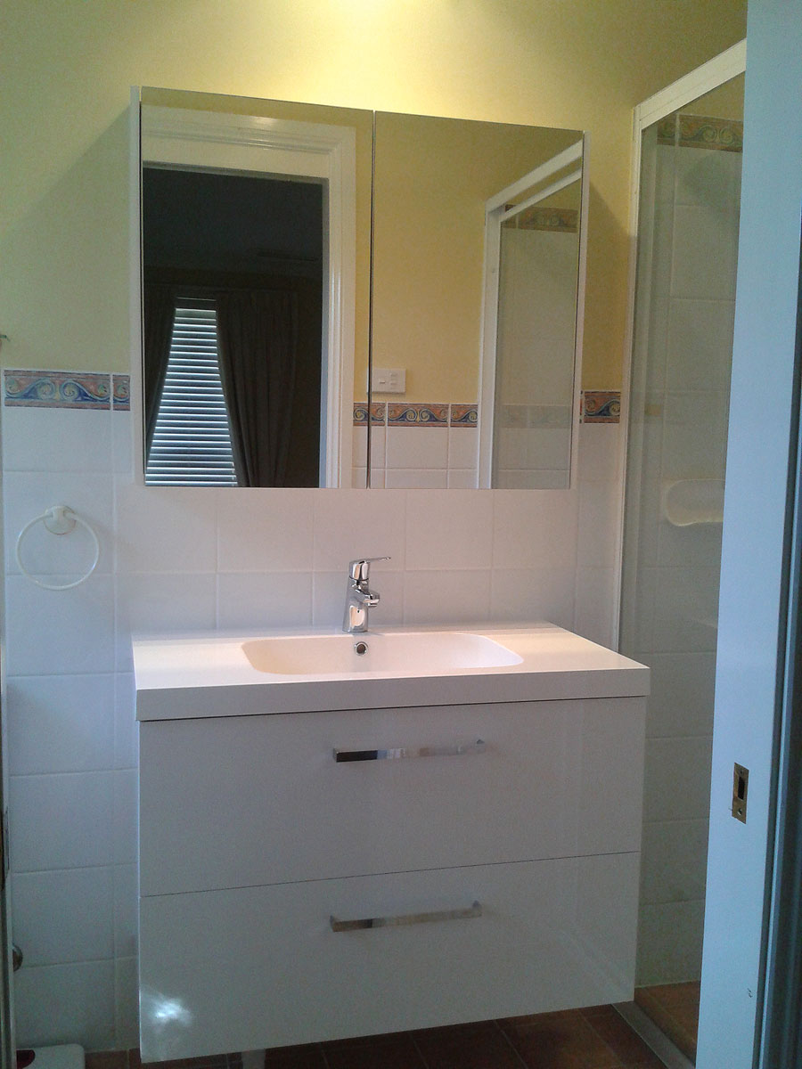 install-vanity-and-bathroom