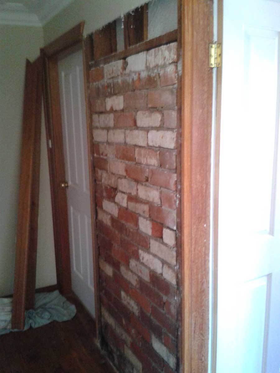 wall-before